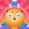 Claw Now - Real Claw Machine icon