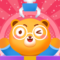 Claw Now - Real Claw Machine