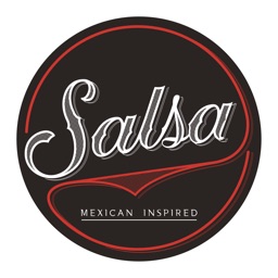 Salsa Nice and Spice