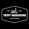 Explore Troy contact information