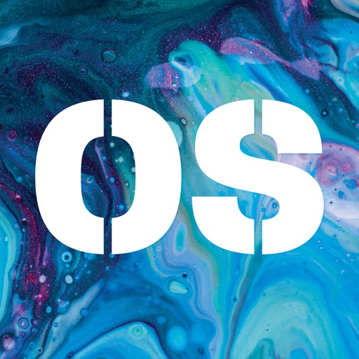 OSSC Trail - AppWisp.com OSSC Trail - AppWisp.com