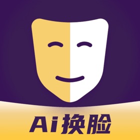 屏幕截图 (3) AI换脸秀-智能ai绘画视频换脸变脸