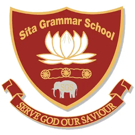 Sita Grammar Читы