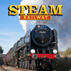 Steam Railway: Trains - Bauer Media