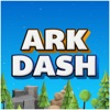 Ark Dash