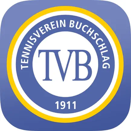 TV Buchschlag Cheats