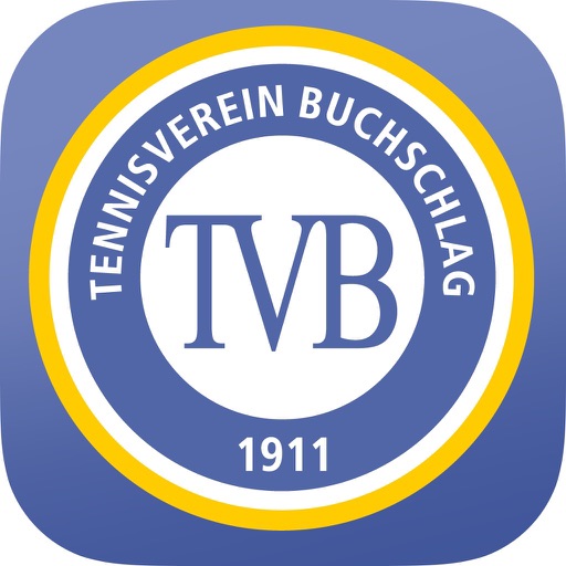 TV Buchschlag - AppWisp.com