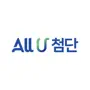 All U 첨단