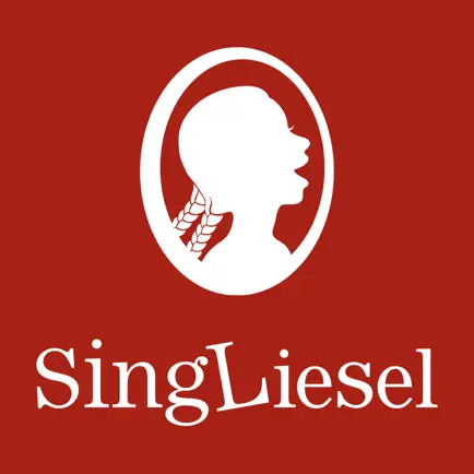 SingLiesel Quizspiele Cheats