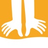 Tsubook Meridians icon