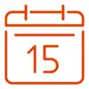 CalendarPlus Positive Reviews, comments