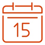 Download CalendarPlus app