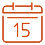 CalendarPlus App Support