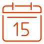CalendarPlus app download