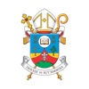 Diocese de Ruy Barbosa