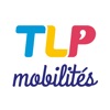 M-Ticket TLP Mobilités icon