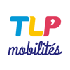 M-Ticket TLP Mobilités - ACTOLL