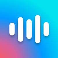  voicee - make new friends Alternatives