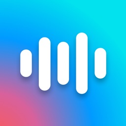 voicee - make new friends