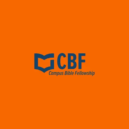 Campus Bible Fellowship NY Cheats