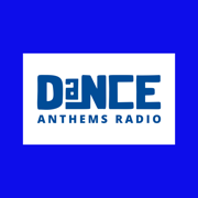 Dance Anthems Radio