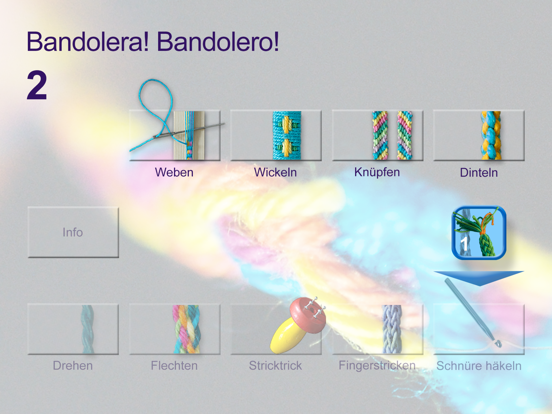 Screenshot #4 pour Bandolera! 2