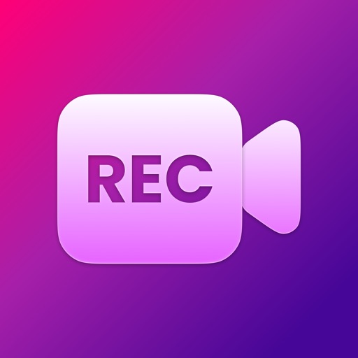 REC Game :: HD Screen Recorder Download
