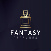 Fantasy Perfume