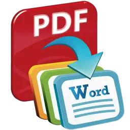 PDF Converter Expert app icon