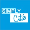 Simply Cité
