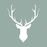 Spero Recovery Center