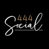 444 Social Experiences