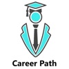 Career Path App icon