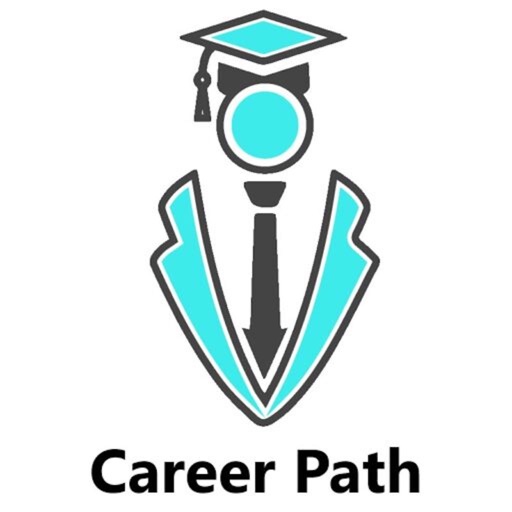 Career Path App