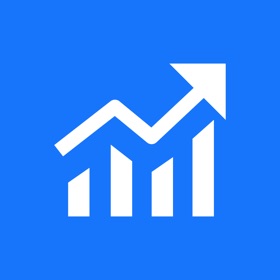 螢幕擷取畫面 (2) HCloud
