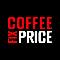 FIX COFFEE PRICE