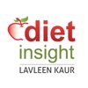 Diet Insight - Lavleen Kaur icon