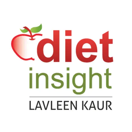 Diet Insight - Lavleen Kaur Cheats