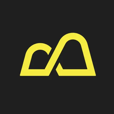 BKOOL Cycling Читы