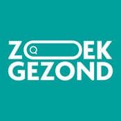 Zoek Gezond