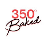 350 Baked