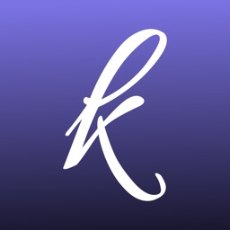 Kierke