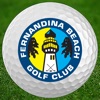 Fernandina Beach Golf Club icon