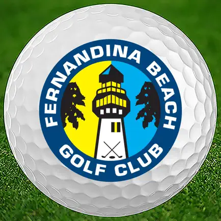 Fernandina Beach Golf Club Cheats