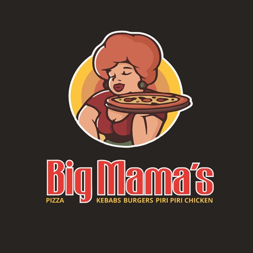 Big Mamas L4 icon