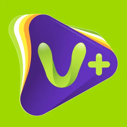 Vplus Cheats