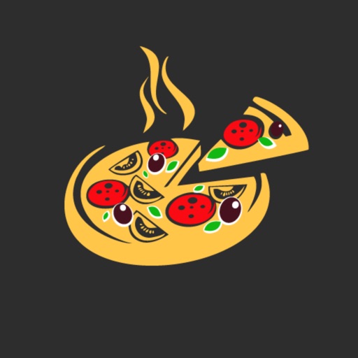 PizzaFunk | Астрахань icon