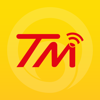 TMONEY - HOLDING TOGOLAISE DES COMMUNICATIONS ELECTRONIQUES (TOGOCOM) SA.