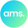AMS icon