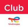 Club TotalEnergies - GUZEL ENERJI AKARYAKIT ANONIM SIRKETI